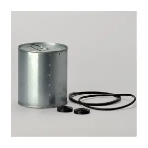 Donaldson-AU P550203