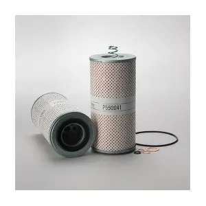 Donaldson-AU P550041