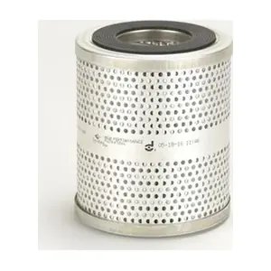 85207 CARQUEST