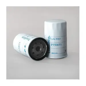 Donaldson-AU P550051