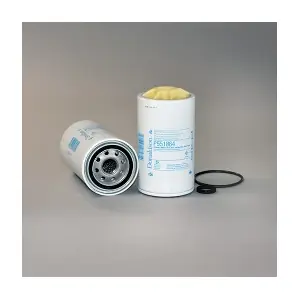 Donaldson-AU P551864