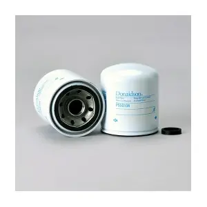 Donaldson-AU P550104