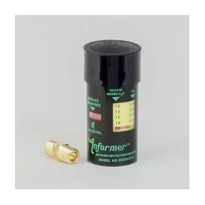 SP3832 FRAM