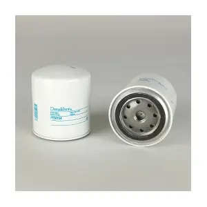 85051 CARQUEST