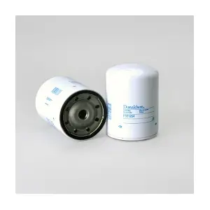 85330 CARQUEST