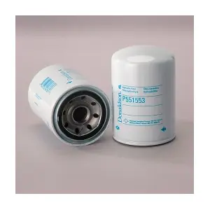 85249 CARQUEST