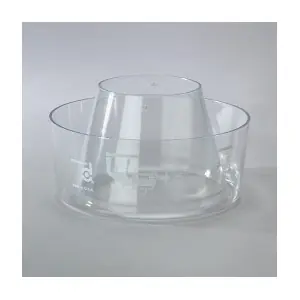 61250 FEDERAL MOGUL