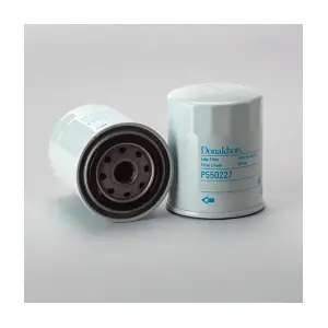 Donaldson-AU P550227