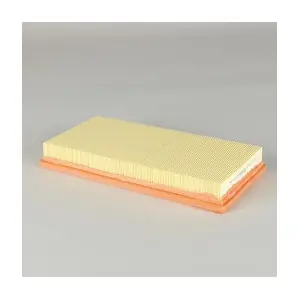 88174 CARQUEST