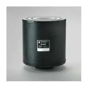 88423 CARQUEST