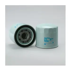 92956285 ISUZU