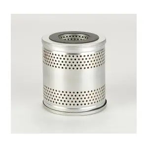Donaldson-AU P556004