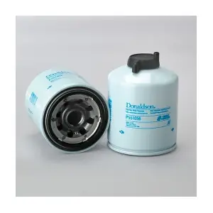 Donaldson-AU P551056