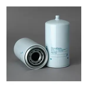 89066 CARQUEST
