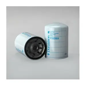 Donaldson-AU P550964