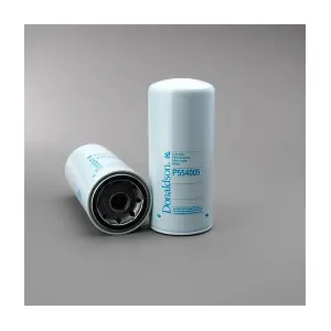Donaldson-AU P554005