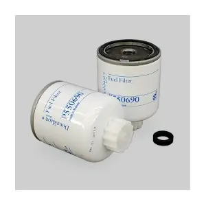 Donaldson-AU P550690