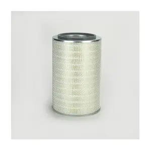 610098 EUROFILTER