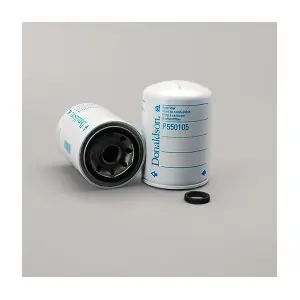 Donaldson-AU P550105
