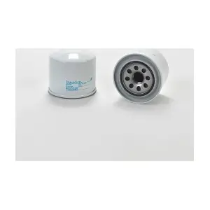 T55 MICROTEC FILTERS