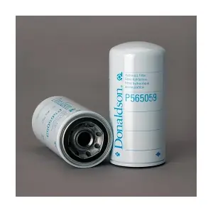 85628 CARQUEST