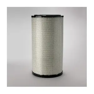 220076 EUROFILTER