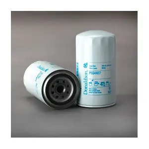 Donaldson-AU P554407