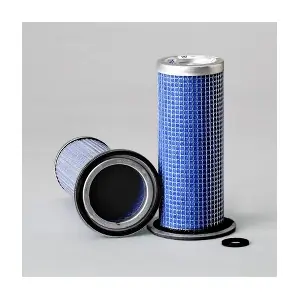 90038 EUROFILTER