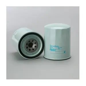 Donaldson-AU P550067
