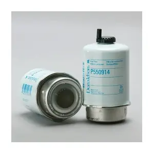P550914 SULLAIR
