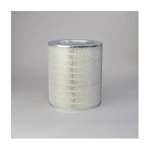 40093 EUROFILTER