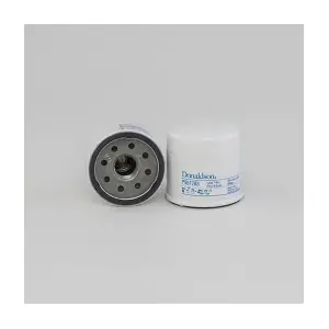 85358 CARQUEST