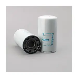 172 Protec