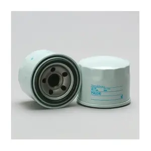 Donaldson-AU P502010