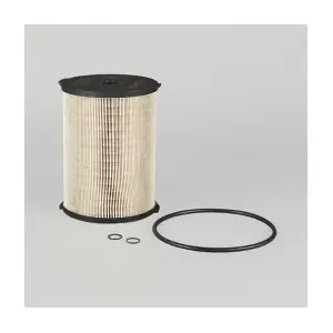 Donaldson-AU P550493
