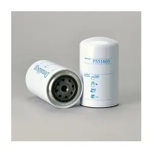 Donaldson-AU P551603