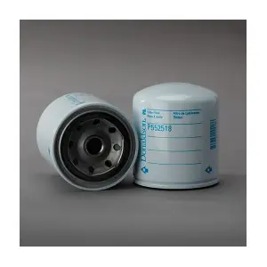 Donaldson-AU P552518