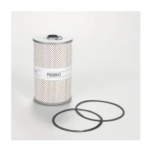 Donaldson-AU P550043