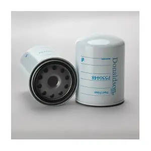 86009 CARQUEST