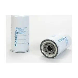 Donaldson-AU P556915