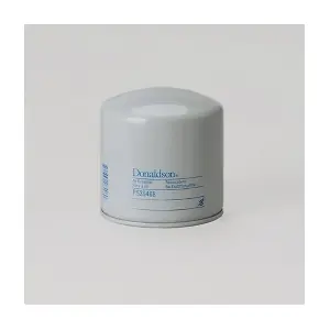 88101 CARQUEST
