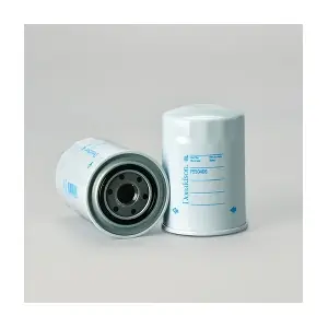 T1635 MICROTEC FILTERS