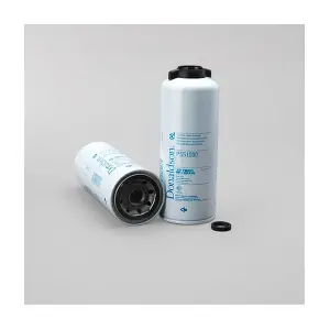 Donaldson-AU P551000