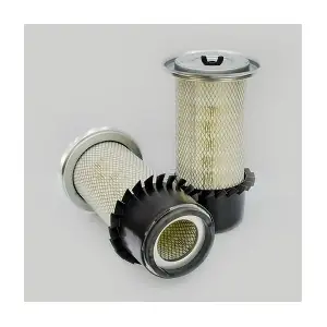 640001 EUROFILTER