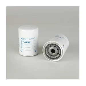Donaldson-AU P550188