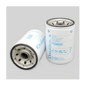 Donaldson-AU P550936