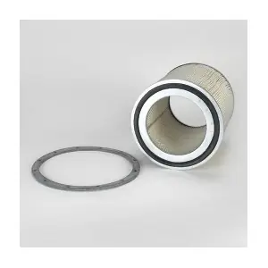 6129 EUROFILTER