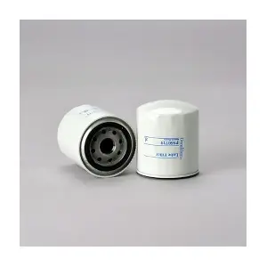 84027 CARQUEST