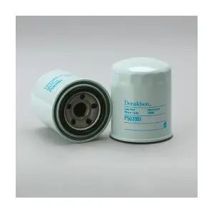 Donaldson-AU P502051