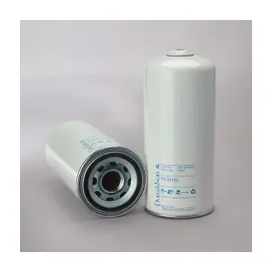 Donaldson-AU P550452